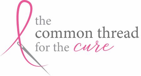 Common Thread for the Cure names 6 companies achieving Legacy Benefactor status