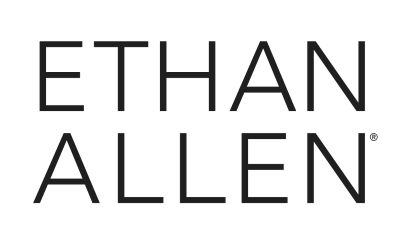 Ethan Allen Mexico upholstery plant recognized as  environmentally, socially responsible for 5th year in a row