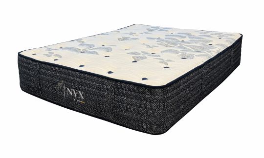 Therapedic to debut organic luxury mattress collection at Las Vegas Market