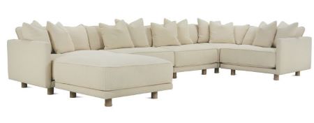 Regina Andrew Detroit delivers on upholstery with white-glove service