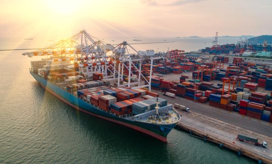 Tough times result in tough measures for a challenged industry