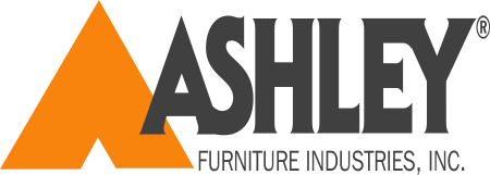 Ashley receives 2023 Recycling Excellence Award from state of Wisconsin