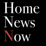 奥五 Home News Now