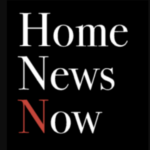 奥五 Home News Now